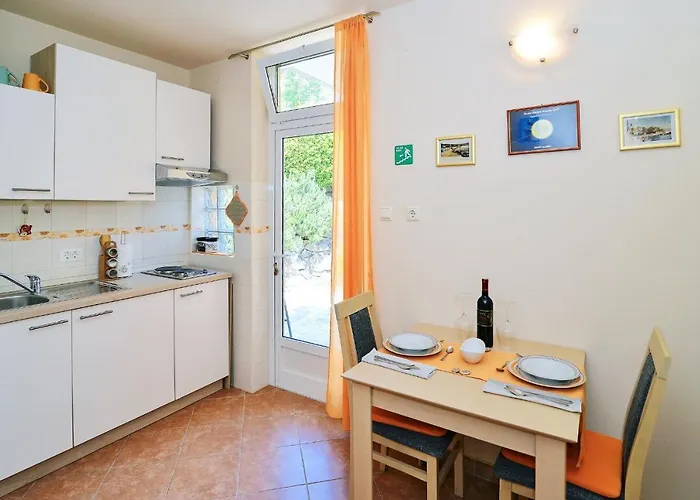 Charming Getaway W Panoramic Sea Views And Rewarded Garden Appartamento *