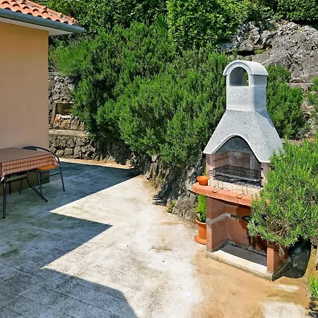 Charming Getaway W Panoramic Sea Views And Rewarded Garden Apartmán *