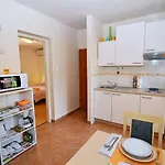 Charming Getaway W Panoramic Sea Views And Rewarded Garden Abbázia