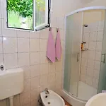 Charming Getaway W Panoramic Sea Views And Rewarded Garden * Abbázia